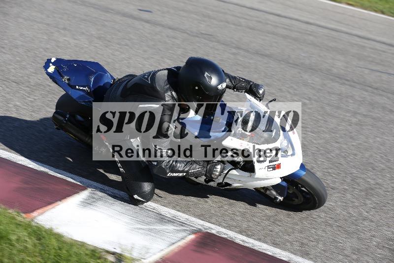 /55 20.09.2025 Speer Racing ADR/Gruppe rot/82